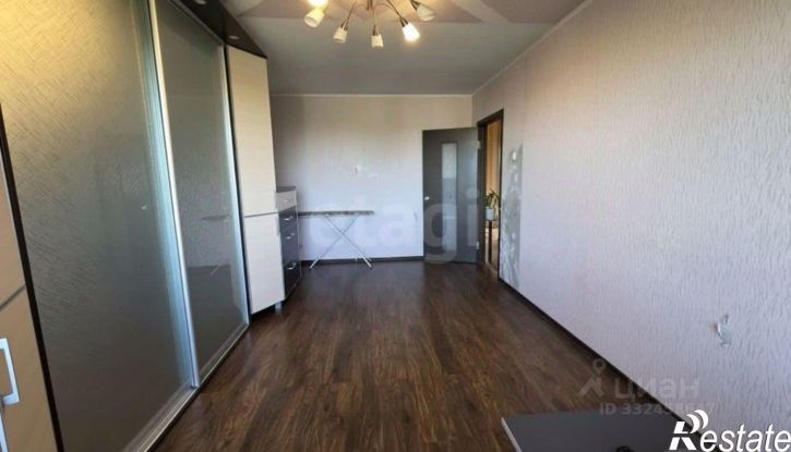 3-комн квартира ул Дежнёвцев, 13,  д. 13