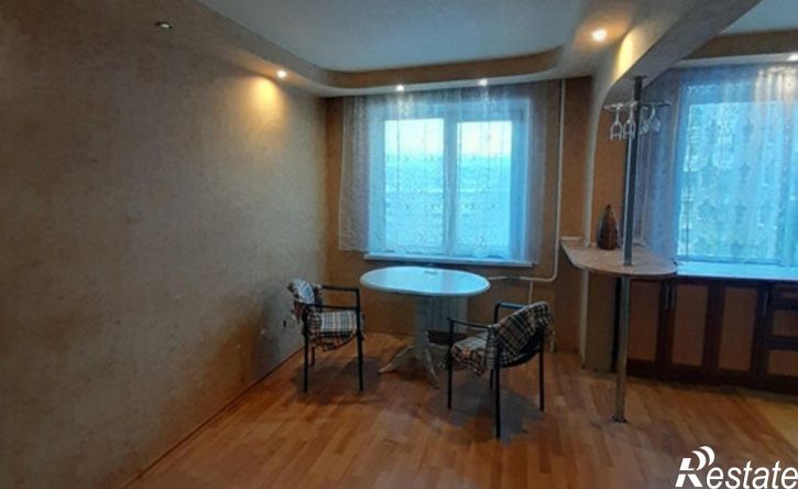 3-комн квартира пр-кт Дзержинского, 3 4,  д. 3 4,  к. 4