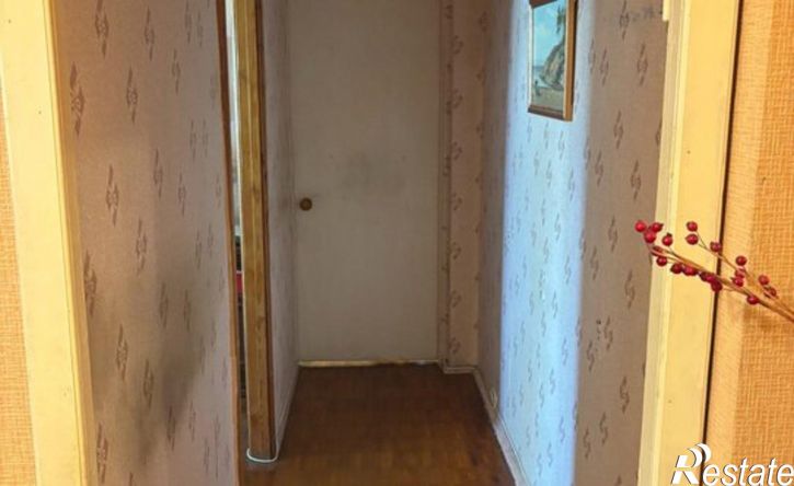 2-комн квартира пр-кт Ломоносова, 90,  д. 90