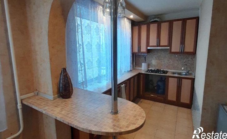 3-комн квартира пр-кт Дзержинского, 3 4,  д. 3 4,  к. 4