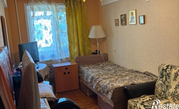 2-комн квартира пр-кт Ломоносова, 90,  д. 90