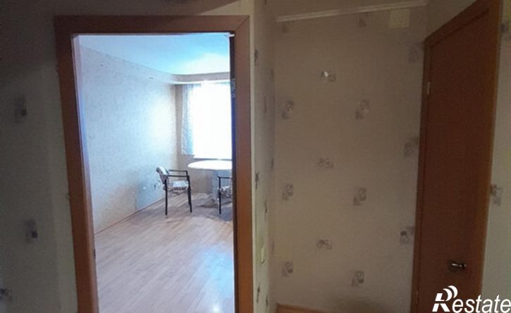 3-комн квартира пр-кт Дзержинского, 3 4,  д. 3 4,  к. 4