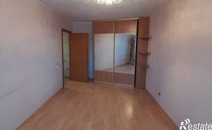 3-комн квартира пр-кт Дзержинского, 3 4,  д. 3 4,  к. 4