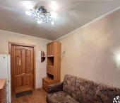 комната 10 кв м пр-кт Ломоносова, 18