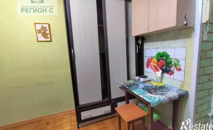2-комн квартира ул Урицкого, 70,  д. 70