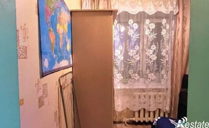 2-комн квартира ул Урицкого, 70,  д. 70