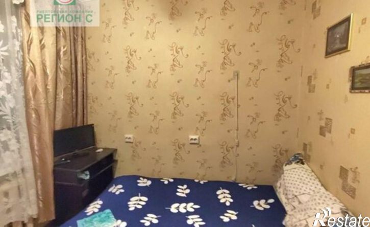 2-комн квартира ул Урицкого, 70,  д. 70