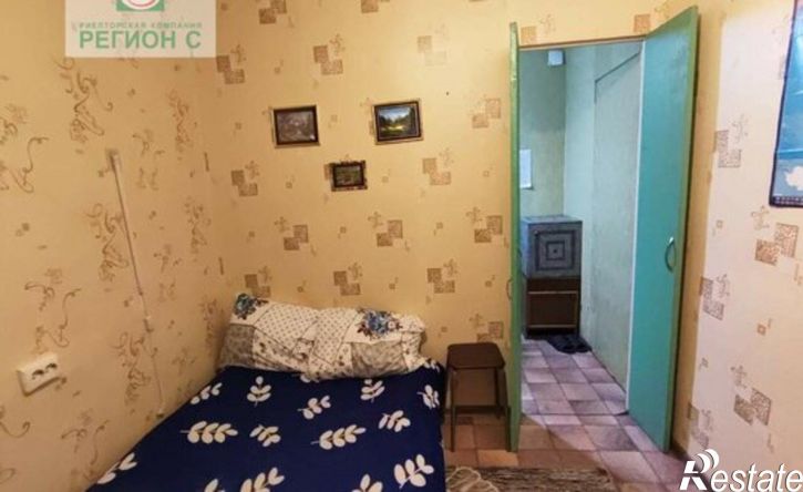 2-комн квартира ул Урицкого, 70,  д. 70