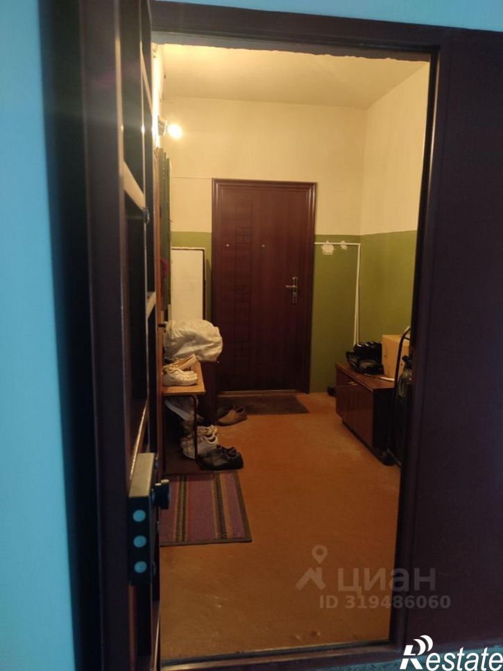 1-комн квартира ул Выучейского, 32,  д. 32