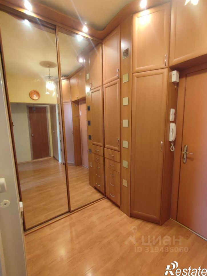 1-комн квартира ул Выучейского, 32,  д. 32