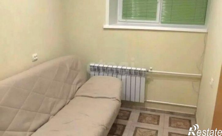 3-комн квартира ул Воскресенская, 105,  д. 105