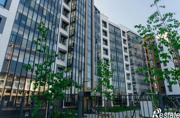 2-комн квартира ул Валявкина, 34,  д. 34