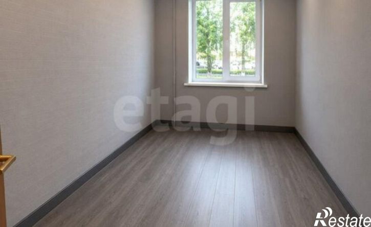 3-комн квартира пр-кт Ломоносова, 222,  д. 222