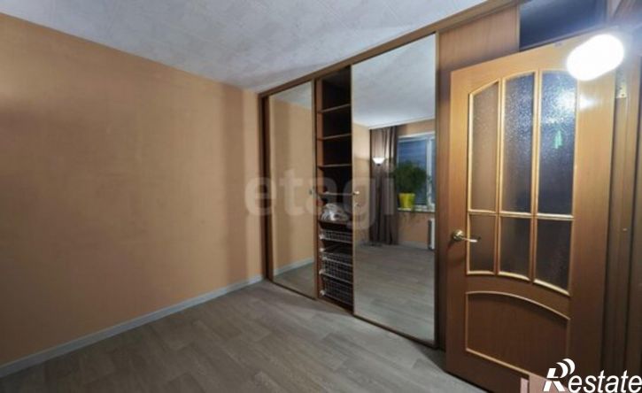 3-комн квартира пр-кт Ломоносова, 222,  д. 222