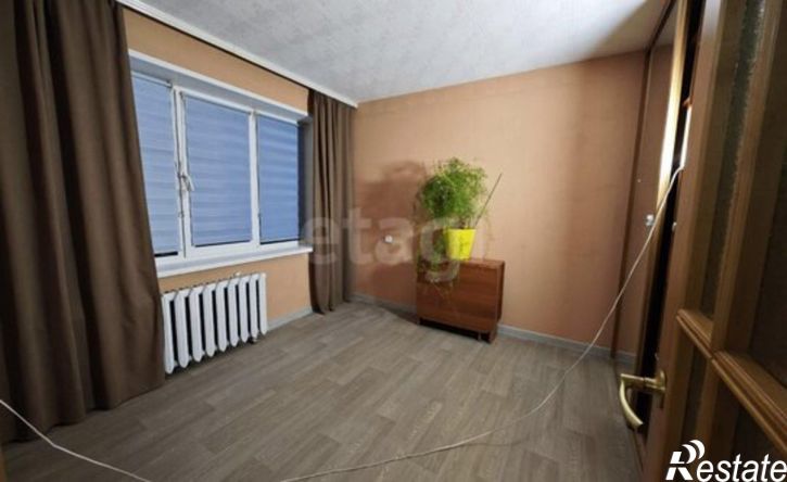 3-комн квартира пр-кт Ломоносова, 222,  д. 222