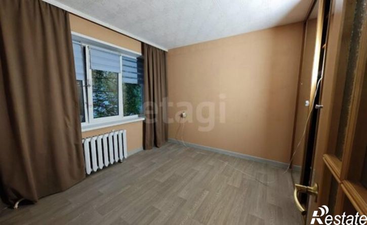 3-комн квартира пр-кт Ломоносова, 222,  д. 222