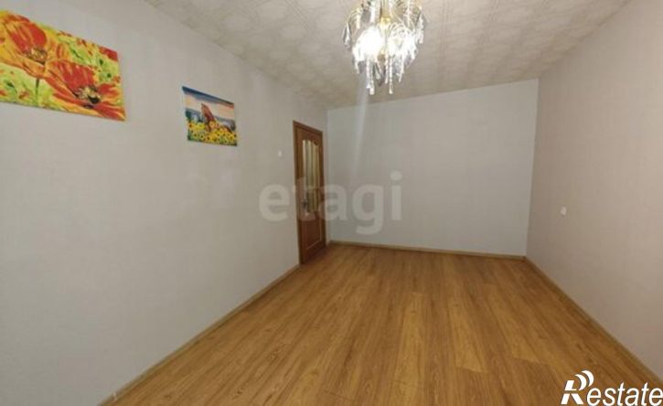 3-комн квартира пр-кт Ломоносова, 222,  д. 222