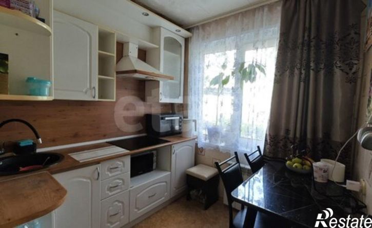 3-комн квартира пр-кт Ломоносова, 222,  д. 222