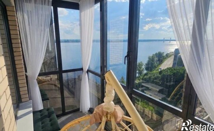 1-комн квартира Ленинградский проспект, 40 к1,  д. 40 к1
