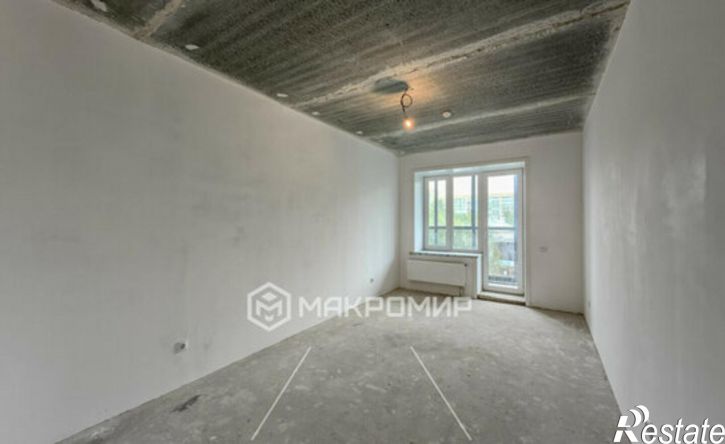 3-комн квартира улица Урицкого, 6 к1,  д. 6 к1