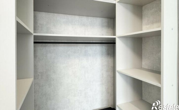 1-комн квартира Ленинградский проспект, 40 к1,  д. 40 к1