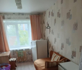 комната 105 кв м ул Садовая, 40