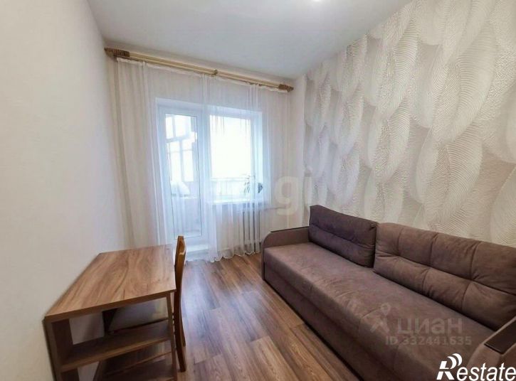 3-комн квартира ул Адмиралтейская, 7,  д. 7