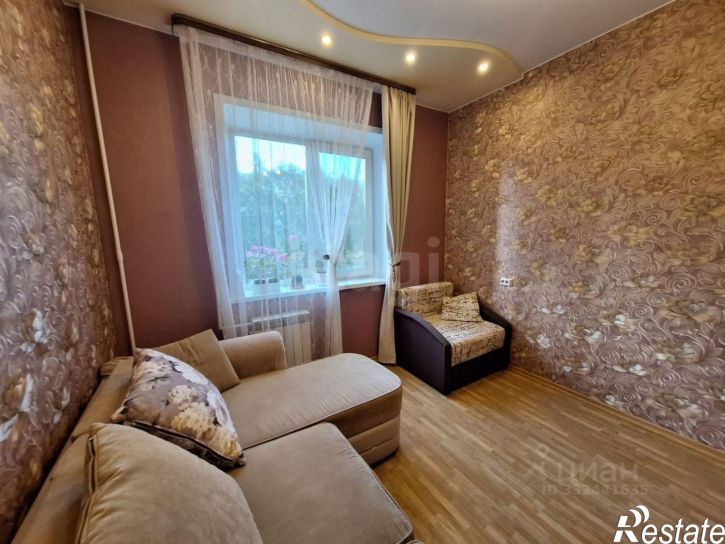 3-комн квартира ул Адмиралтейская, 7,  д. 7