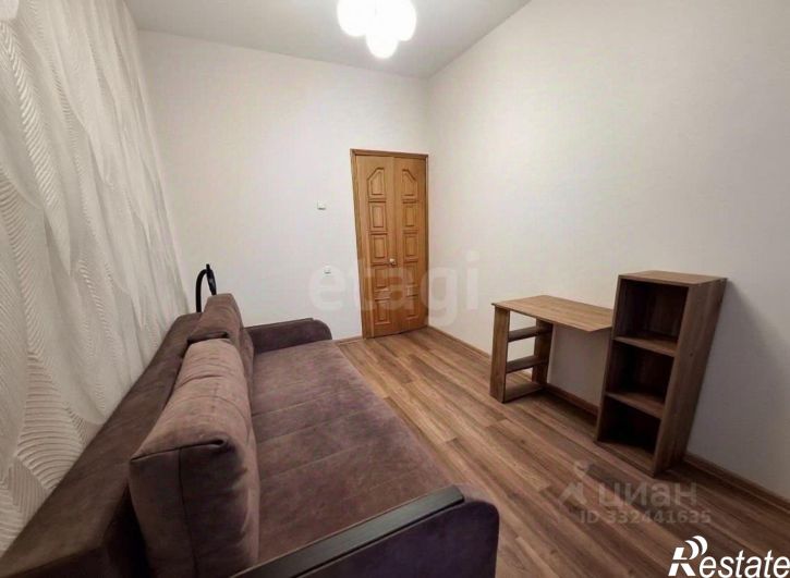 3-комн квартира ул Адмиралтейская, 7,  д. 7