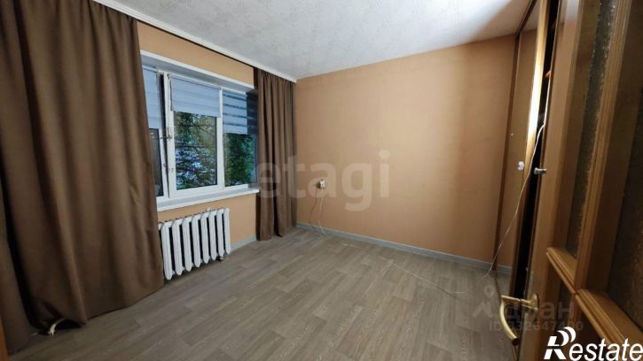 3-комн квартира пр-кт Ломоносова, 222,  д. 222