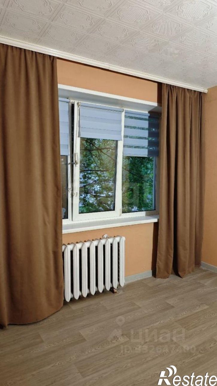 3-комн квартира пр-кт Ломоносова, 222,  д. 222