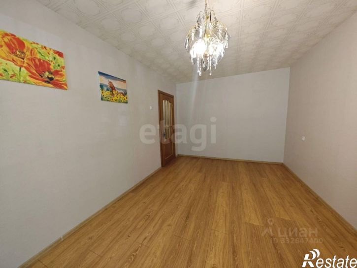 3-комн квартира пр-кт Ломоносова, 222,  д. 222