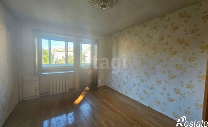 1-комн квартира пр-кт Обводный канал, 32,  д. 32