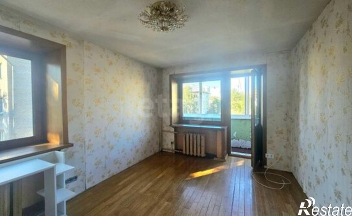 1-комн квартира пр-кт Обводный канал, 32,  д. 32