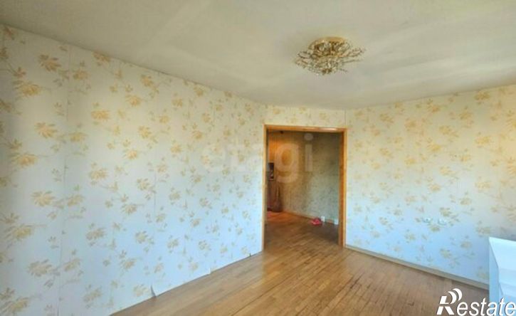 1-комн квартира пр-кт Обводный канал, 32,  д. 32