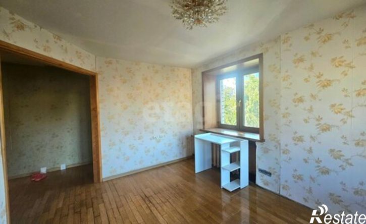 1-комн квартира пр-кт Обводный канал, 32,  д. 32