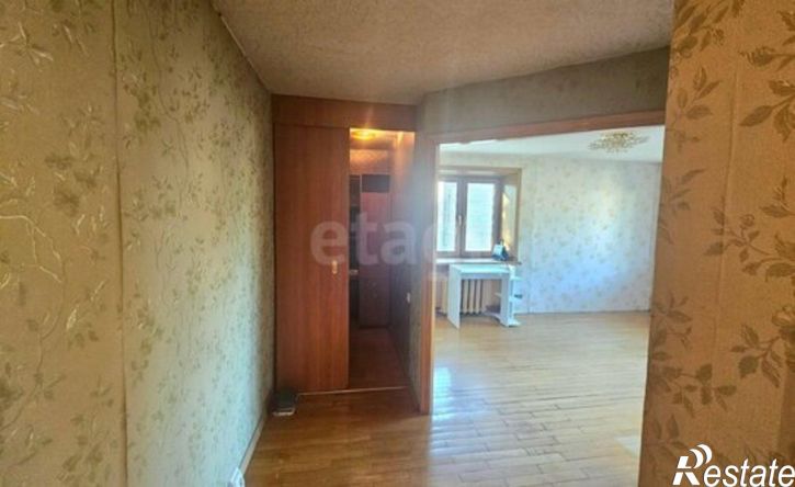 1-комн квартира пр-кт Обводный канал, 32,  д. 32