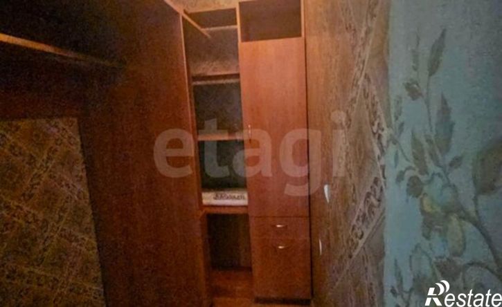 1-комн квартира пр-кт Обводный канал, 32,  д. 32