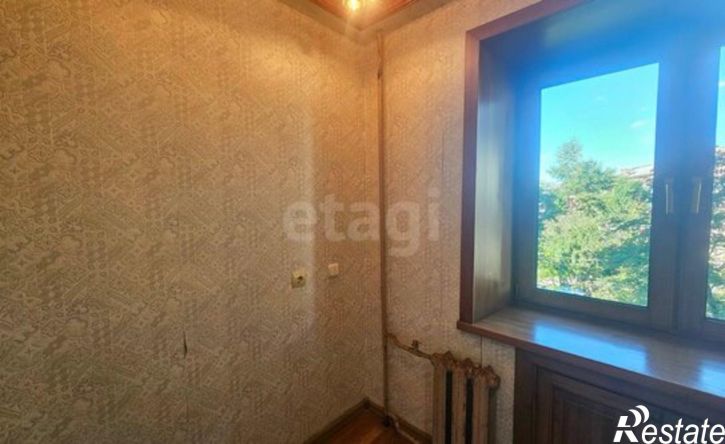 1-комн квартира пр-кт Обводный канал, 32,  д. 32