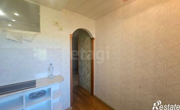 1-комн квартира пр-кт Обводный канал, 32,  д. 32