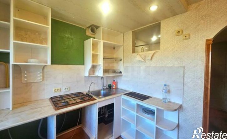1-комн квартира пр-кт Обводный канал, 32,  д. 32
