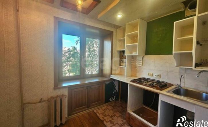 1-комн квартира пр-кт Обводный канал, 32,  д. 32