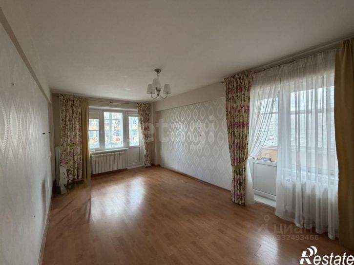 1-комн квартира Новгородский пр-кт, 164,  д. 164