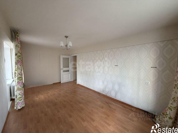 1-комн квартира Новгородский пр-кт, 164,  д. 164