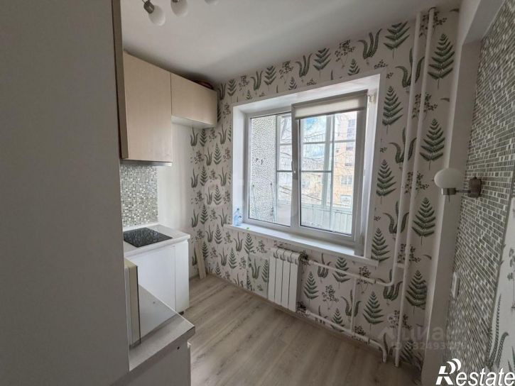1-комн квартира Новгородский пр-кт, 164,  д. 164