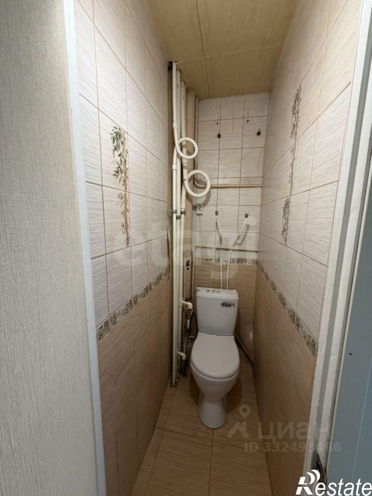 1-комн квартира Новгородский пр-кт, 164,  д. 164