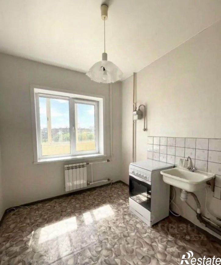 2-комн квартира ул Красных партизан, 28,  д. 28