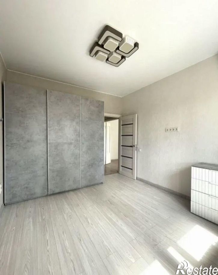 2-комн квартира ул Красных партизан, 28,  д. 28