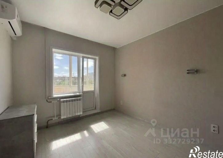 2-комн квартира ул Красных партизан, 28,  д. 28