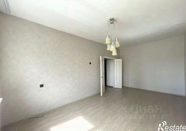 2-комн квартира ул Красных партизан, 28,  д. 28